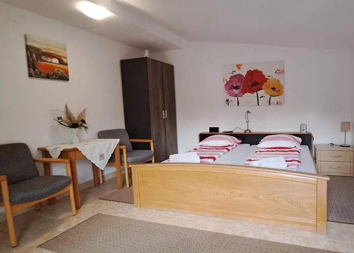 Casa Melinda
