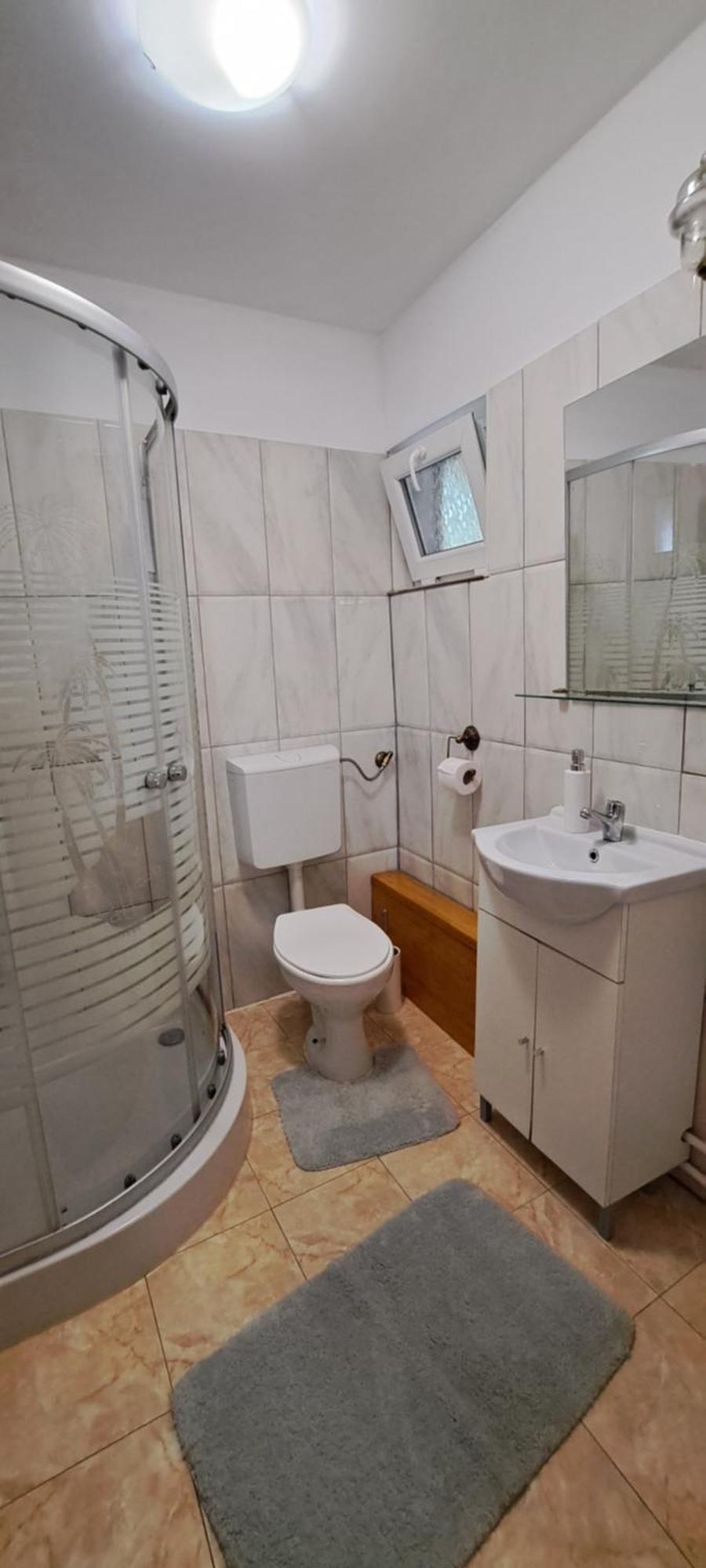Casa Melinda Séjour chez l'habitant *