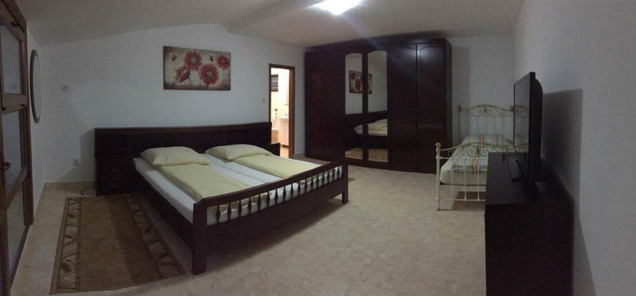 Casa Melinda * Vişeu de Sus